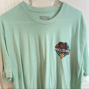 Lost Bros - Worth Melting For